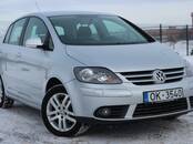 Volkswagen Автомобиль реально очень красивый , привлекает вни