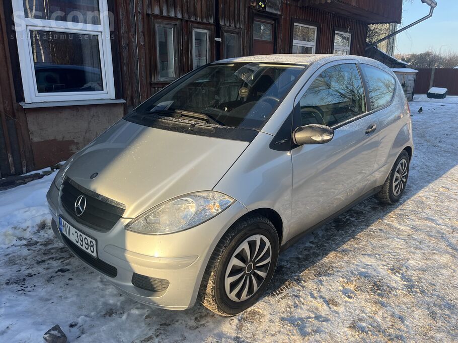 Pardod labu auto ieguldijumus neprasa automats sledzas ļoti labi auto bez rū