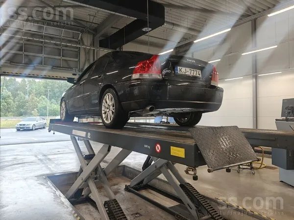Volvo Шведский Самолёт По Ц Ене Велосипеда