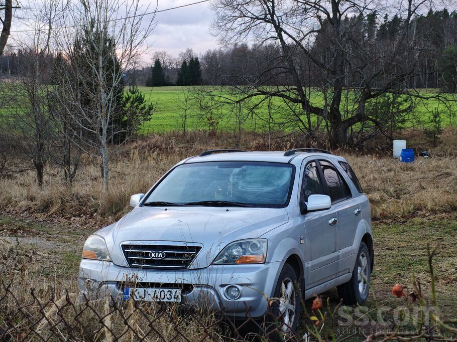 Pārdodu auto, jo vairs nav vajadzīgs. Tehniskā apskate līdz 08.12.2026. Viss
