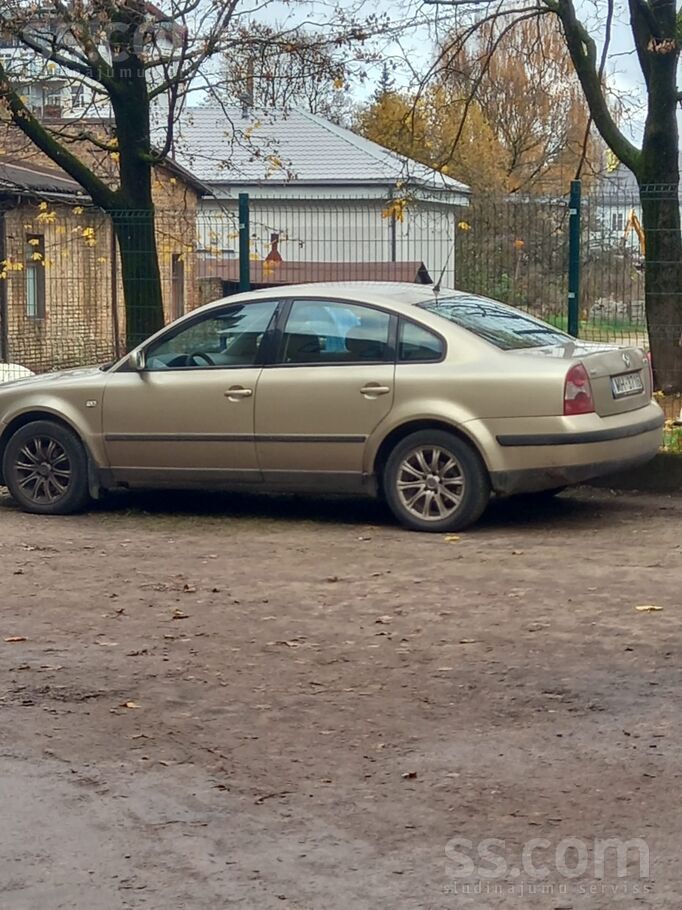 Volkswagen TA 17.09.2026.