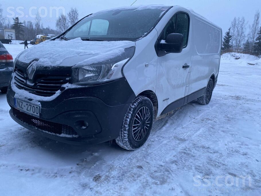 Pārdodu vai mainu pret lielāku-Renault Master no 2022 uz augšu ar piemaksu.