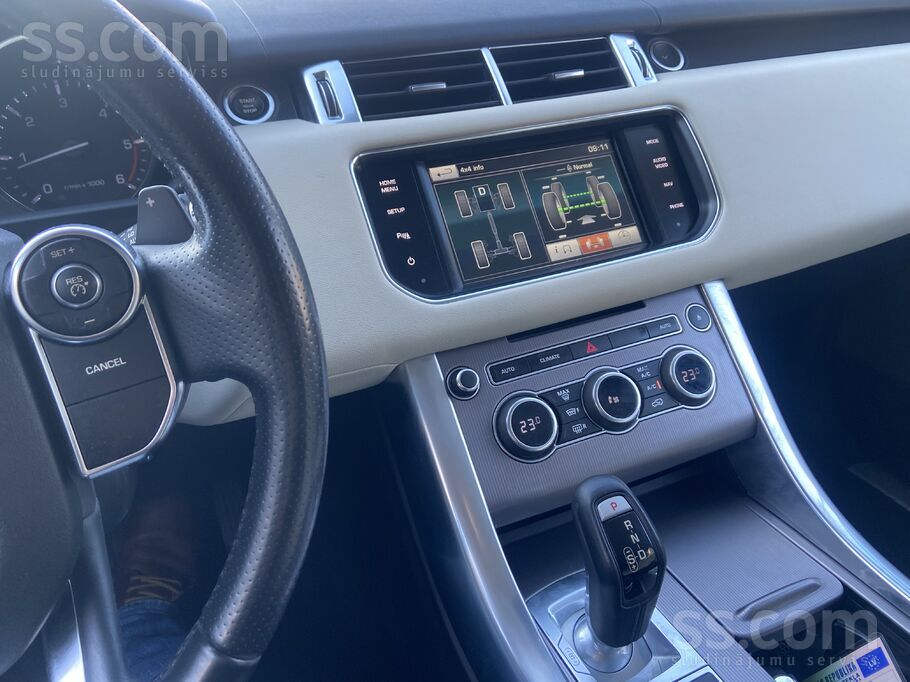 178392 km Dpf Filtrs Vieta cietas Daļiņas 6900.Auto Loti labā Tehniskā un vi