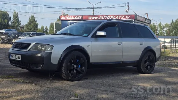 2.7 bi turbo. Хорошее состояние.