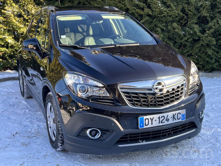 5l/100km. Pilnaka komplektacija. No Fancijas.
-Loti laba stavokli.