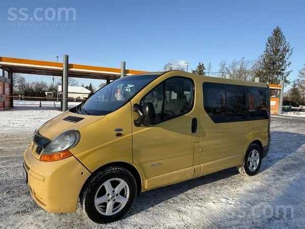 Renault Var uz nomaksu, pirma iemaksa 1500, 