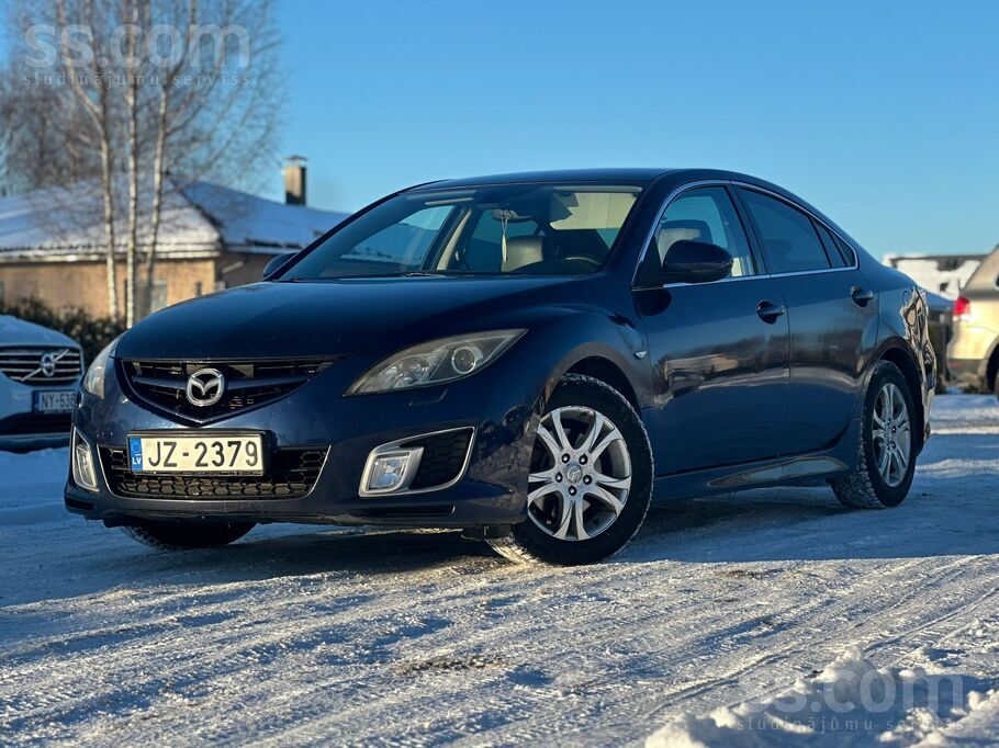 Līzings, maiņa. Ja nepieciešams līzings aplūkojiet mūsu mājas lapu un aizpil