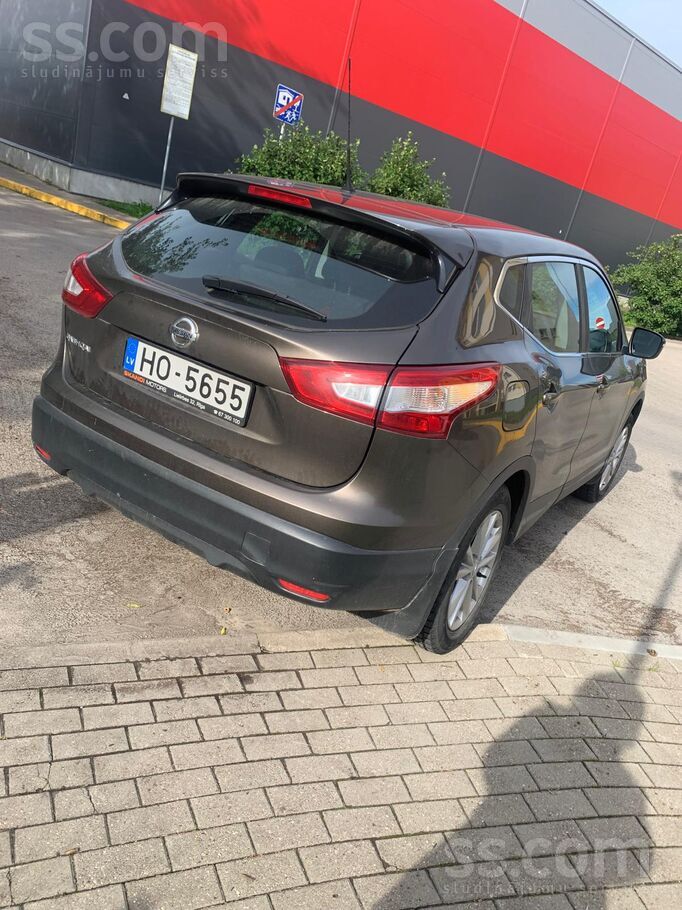 Nissan Продаю хорошую и надежную машину, заменил, цепь, м