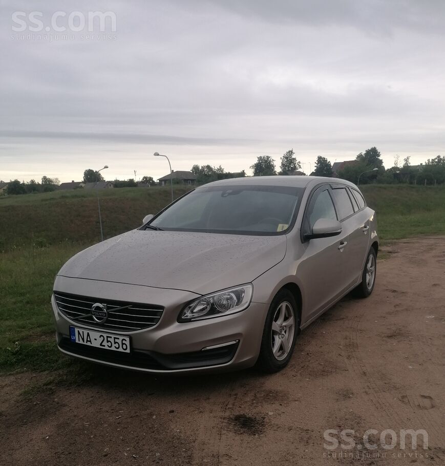 Продаётся отличный, экономичный и мощный автомобиль с надёжным дизельным дви