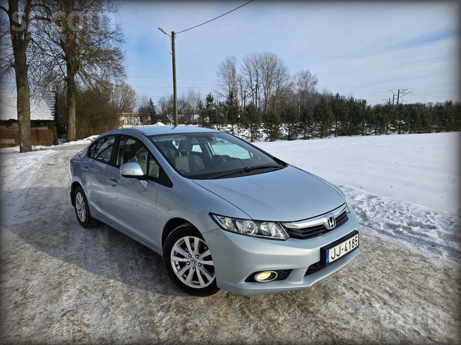 Par ļoti saprātīgu cenu ar nelielu īstu un pilnībā pierādāmu nobraukumu līdz