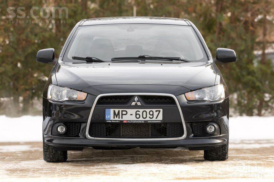 Individuals auto, manuals, 110kw, dārgāka mūzikas sistema oxford ar oriģināl