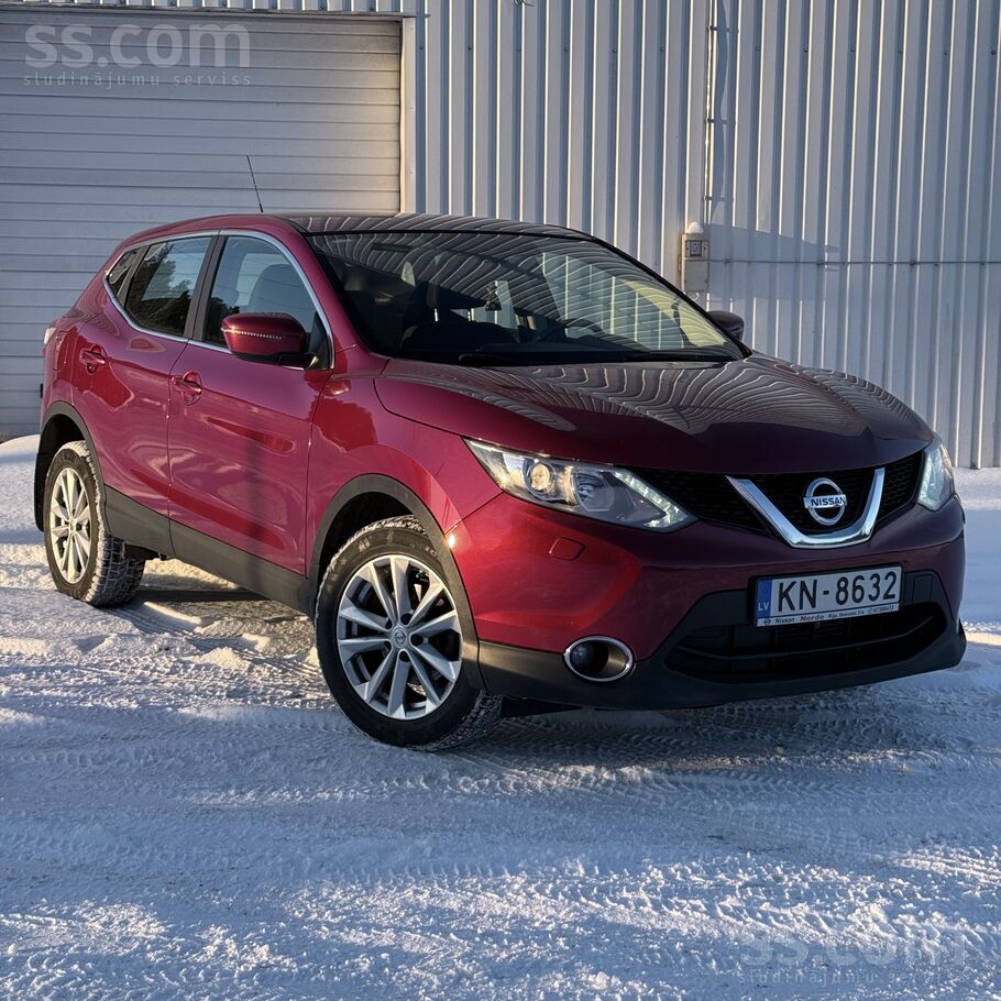 Auto tehniski kārtībā. 
Motoram veikts kapitālais remonts, tai skaitā nomai