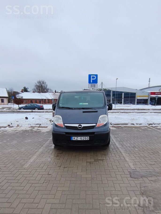 Buss braucams , pēc apskates , nodokļi nomaksāti līdz gada beigām. Ja ir jau