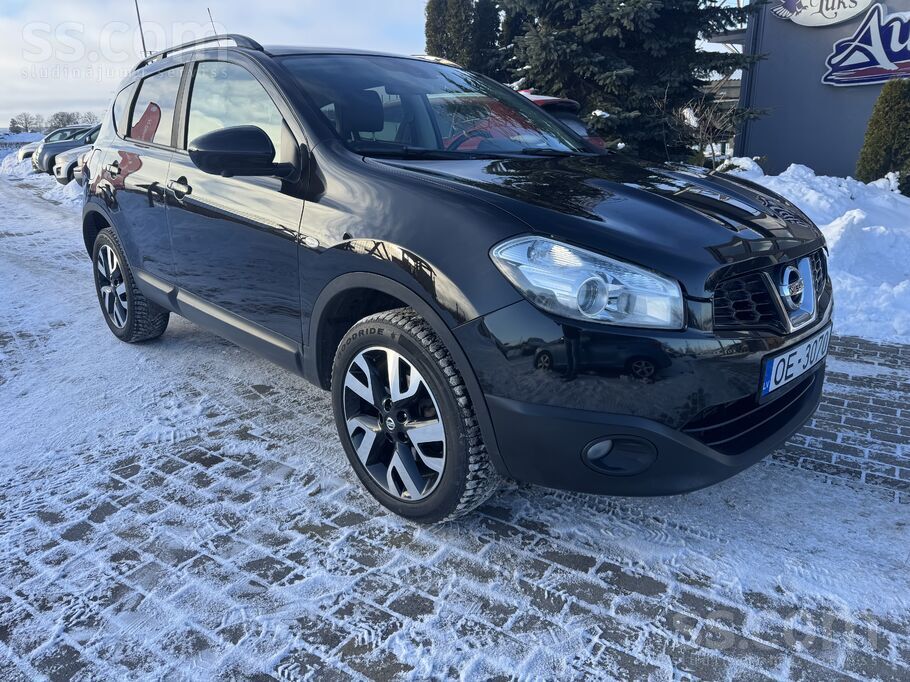 No Beļģijas, 1.6dtci 96kw/131zs, Oriģināls pierādāms nobraukums
Tikko veikt