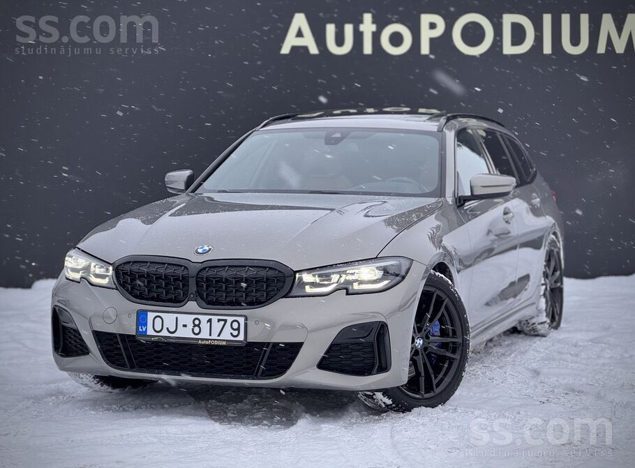 BMW Tikko ievests no Francijas BMW X3 F25 Xdrive 2.0d