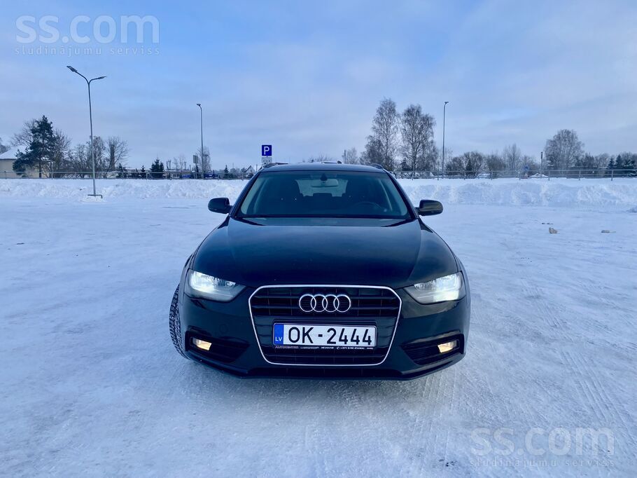 Без пробега по Латвии хорошее состояние возможно лизинг обмен на авто дешевл