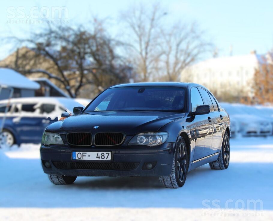 BMW 3.0d/170kw, Facelift modelis, automāts, ādas sēdek