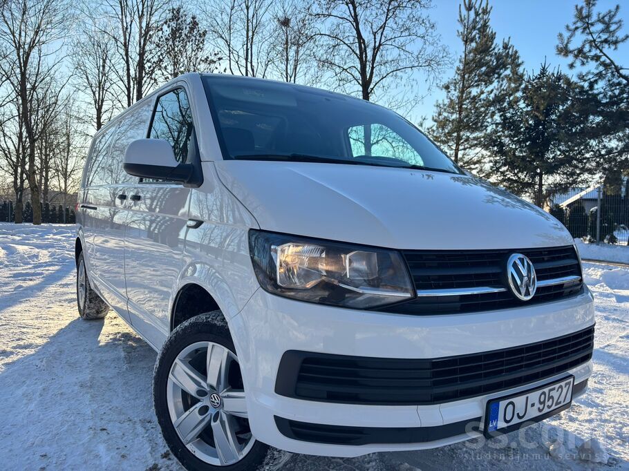 2.0 Tdi 84 kw, 2017 gada, garā bāze, ievests, TA 02.2027 (pamata pārbaude),