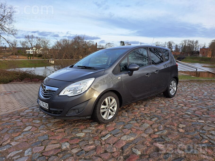 Auto labā stāvoklī. Eļļa un filtri samainīti, vidējais patēriņš 5.5.l. uz 10