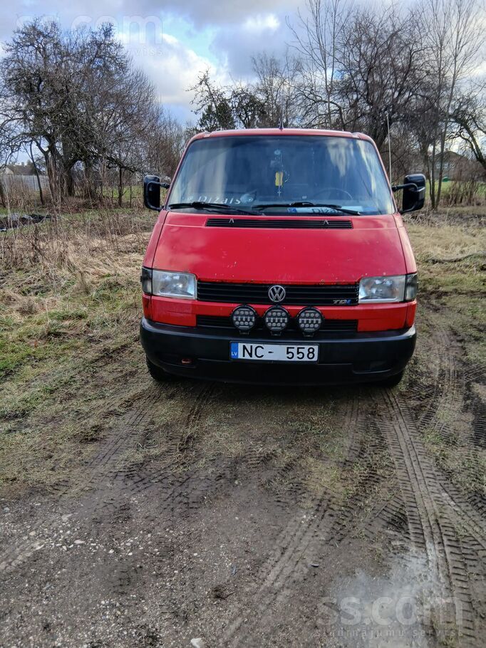 Auto labā stāvoklī, uzturēts kārtībā, nav nepieciešami ieguldījumi.
Zvanīt/