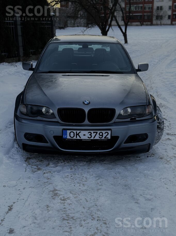 BMW Pardodu ar jauno TA un nomaksāto nodokli par šo ga