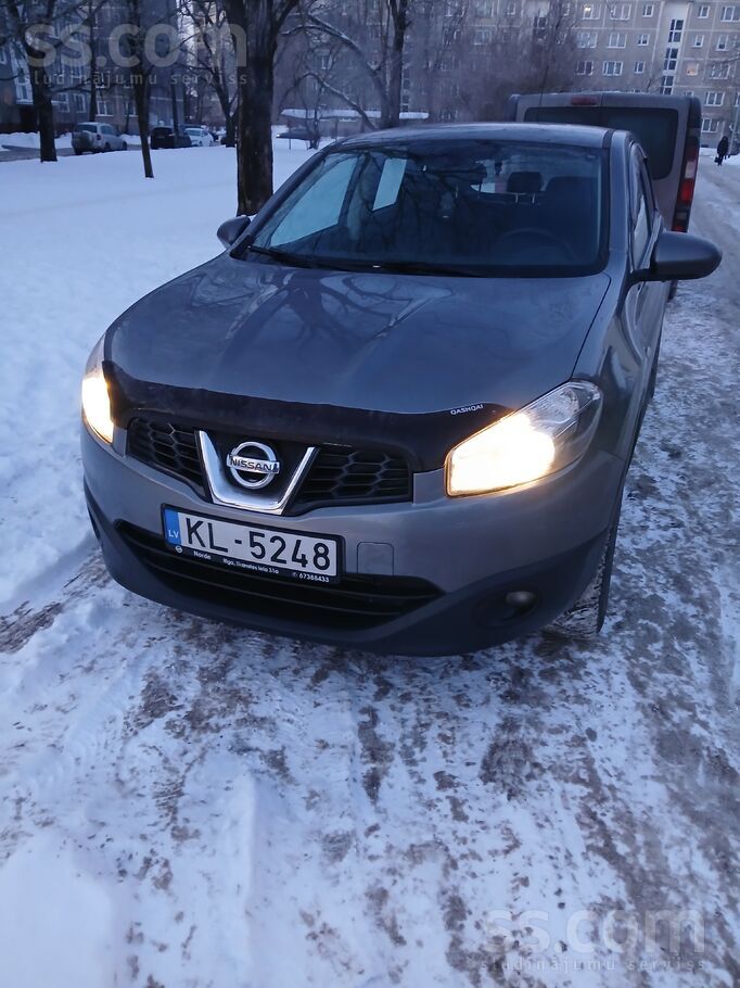 Pardodu nisan, viss strada kam jastrada. ja intrese rakstiet wacap, vai zvan