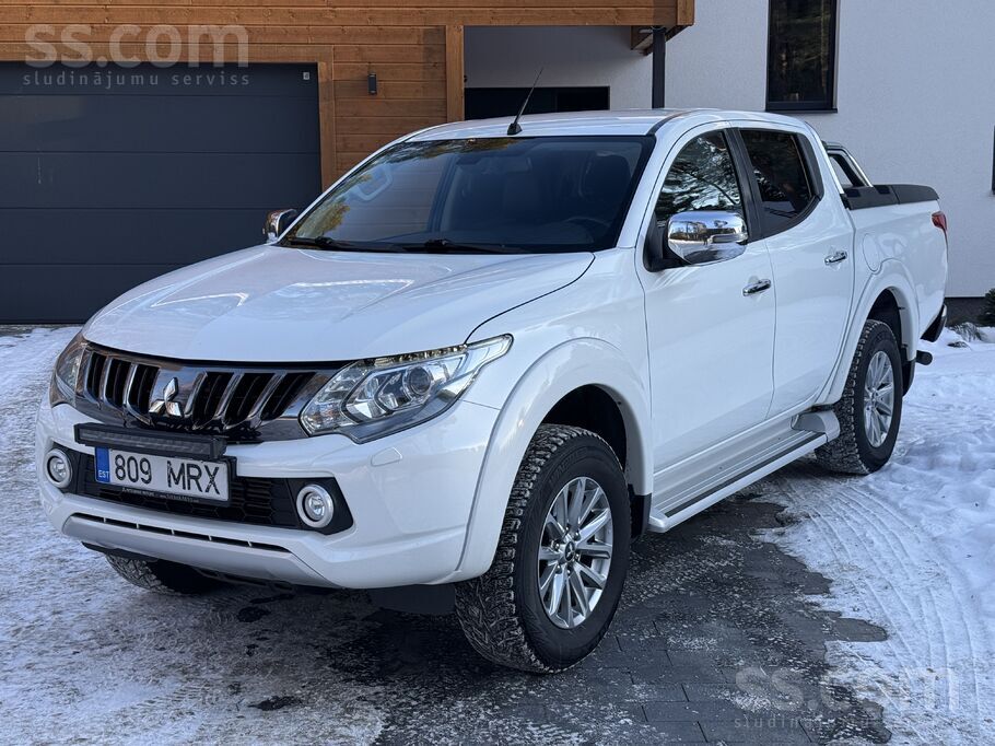 Price with 24% Vat. Good condition. Full service book. Bought new from Eston