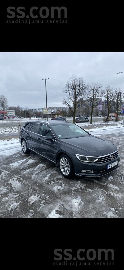 Volkswagen Steidzami pardodu labu auto. apkopes vektas vienme