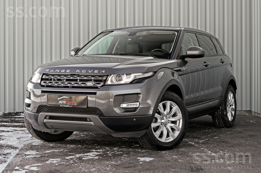 Td4 Dynamic 110kW. Atvedām no Beļģijas. Ziemas ceļus nav braucis. 
Norādīta