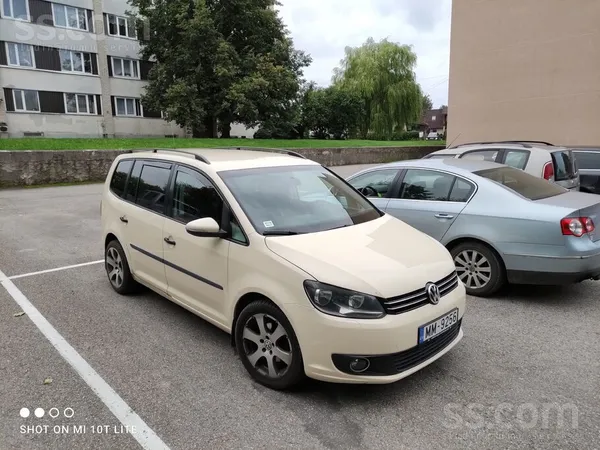 Volkswagen Dsg kārbas defekts – slīd 2., 4. un 6. pārnesums. 