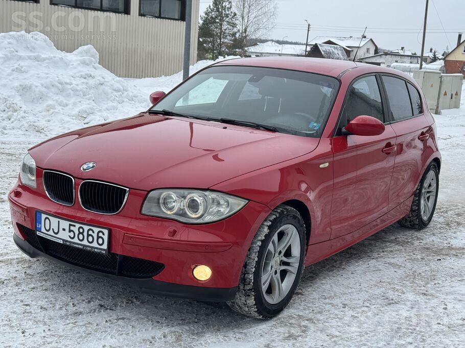 BMW Pārdodu bmw , ar tīko izieto skati un samaksātu no