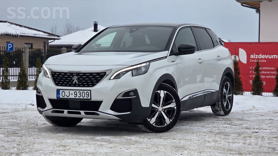 Līzings, maiņa. Ja nepieciešams līzings aplūkojiet mūsu mājas lapu un aizpil