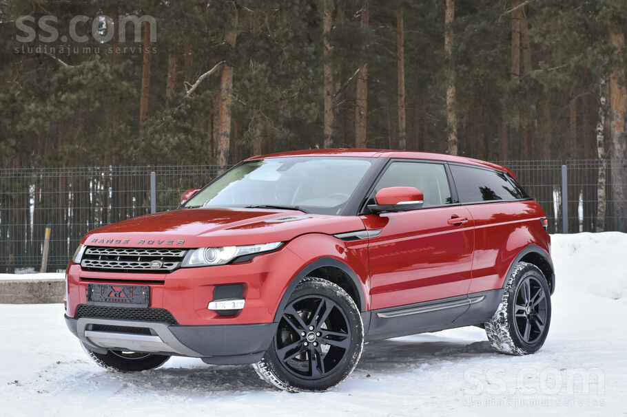 Ievests jauns modelis, Automāts, 2.2d 4x4 pilnpiedziņa. Piereģistrēts un izi