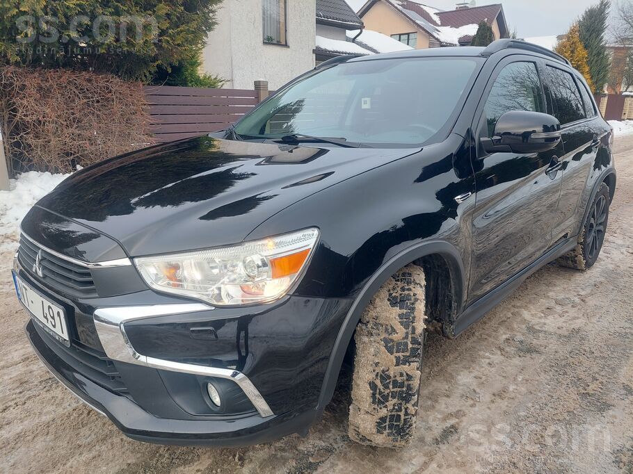 2.2 Tdi. 110 Kw. Automats. 178000 km. Пригнана из Германии без пробега по Ла