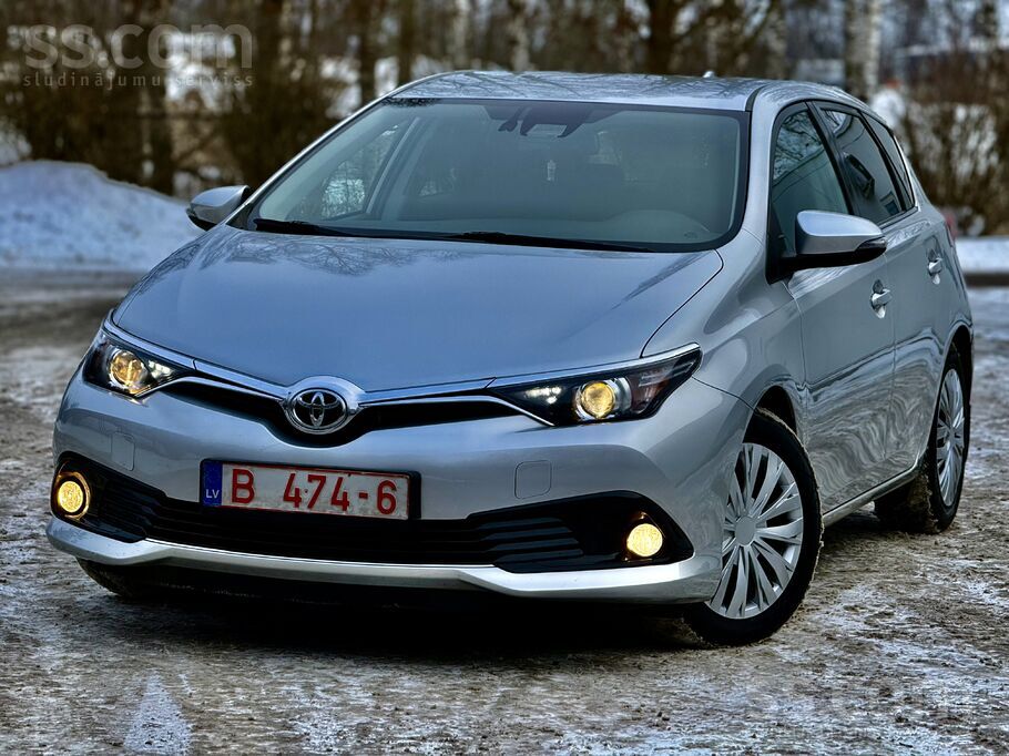 1.6D4D 6 atr 140T. km. kamera, Latvija nav ekspl. parbaudita un sgatavota T.