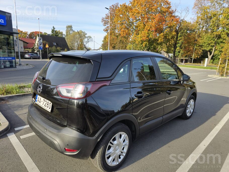 Opel Pārdodu labi uzturētu un koptu auto. Visas tehnisk