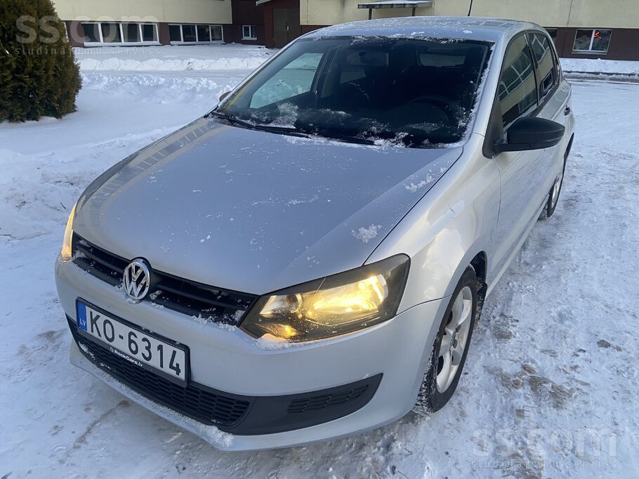 Продаю авто в хорошем cостоянии. Автомобиь в Латвии с 2017 года, кузов без к
