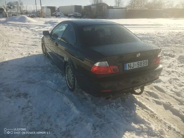 BMW Jātirgo nost šis dragājamais- ar šo ķieģeļus un gr