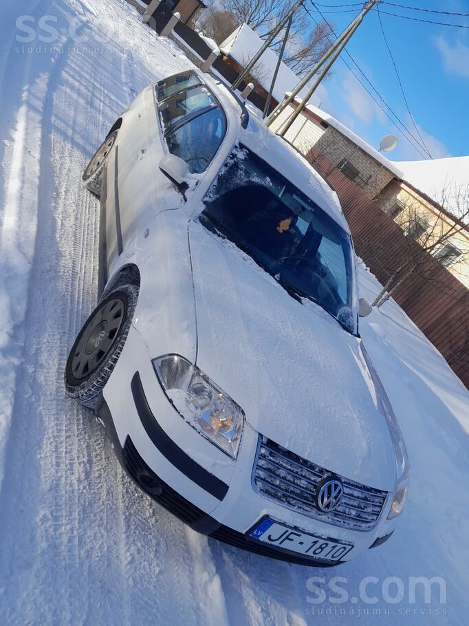 1.9tdi 96kw. то до 07.2026.машина в неплохом состоянии. ржавчины нету. esp п