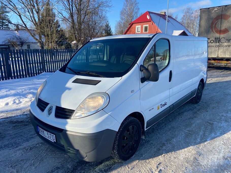 Tikko atdzîts, labā tehniskà gan vizuàlà kàrtībā, kondicionieris, autonomais