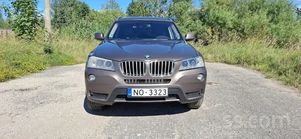 BMW Pārdod- mainu (pret Plug-in ar manu piemaksu) BMW 