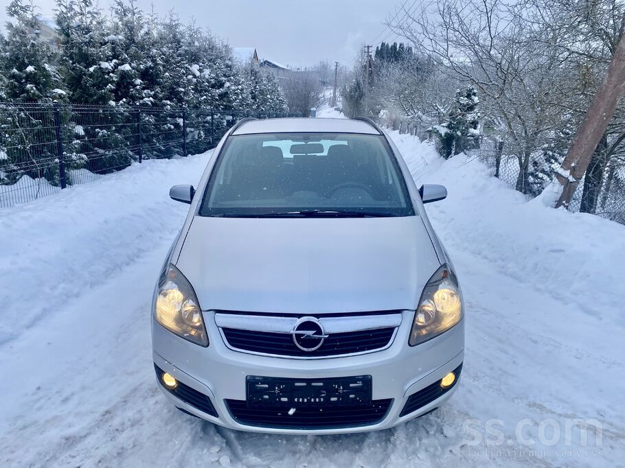 Opel Только из Германии возможно лизинг обмен цена с ре