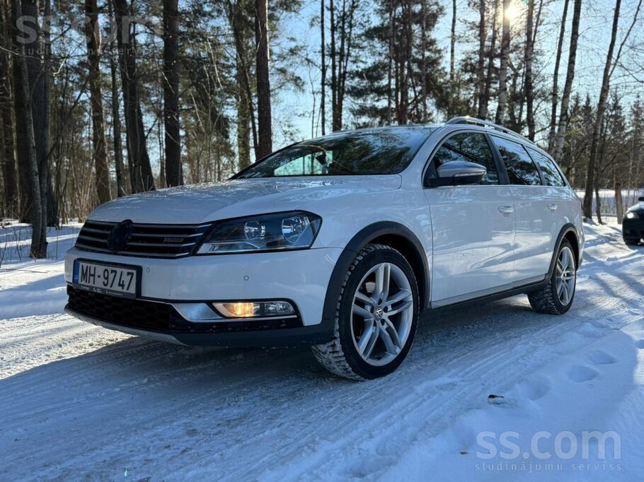 Volkswagen Tiek pārdots auto labā stāvoklī gan tehniski gan v