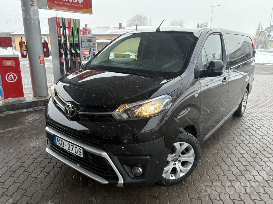 Pārdodu labi koptu auto pēc dzinēja kapitālā remonta.
Iepējams iziet arī j