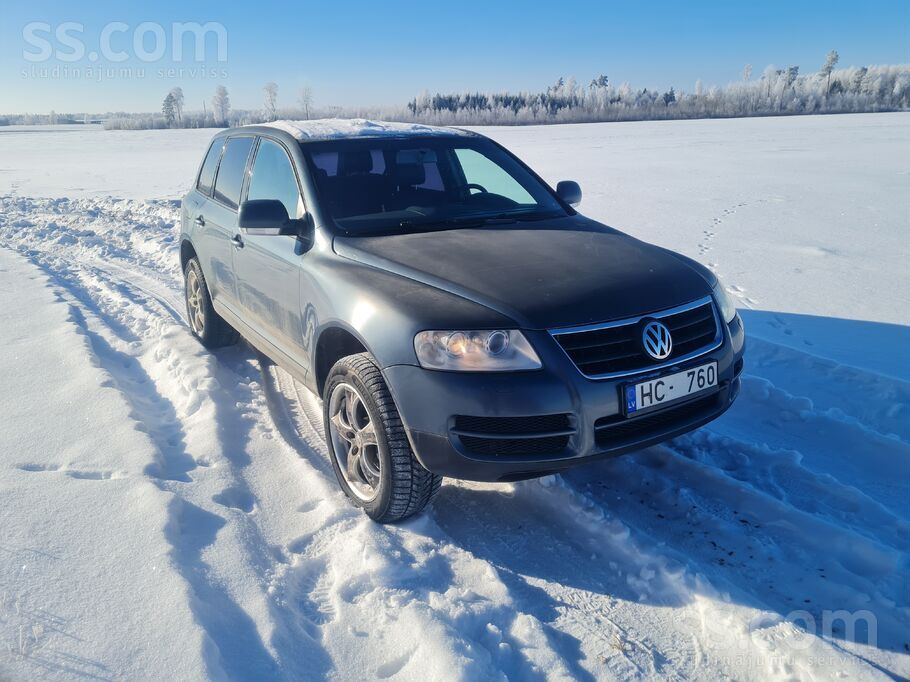 Pārdodu auto ar sīkiem tehniskiem un vizuāliem defektiem. Motors un kārba da