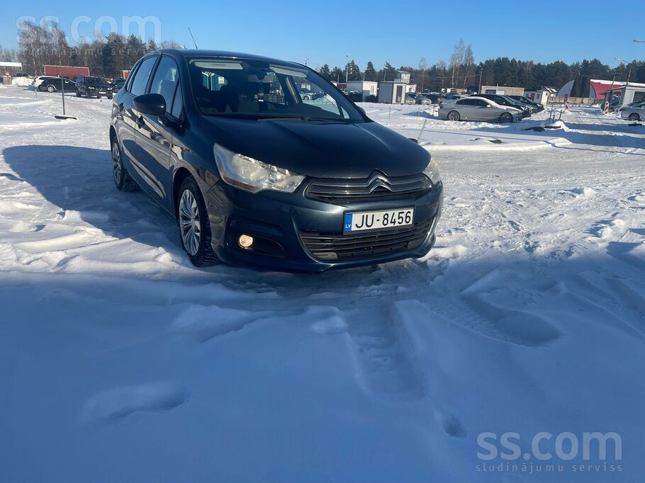 1-saimnieks. Jauna Ta-2027G. Cela nodoklis nomaksats Pilnībā. Masina loti la