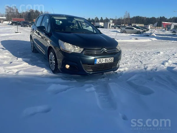 1-saimnieks. Jauna Ta-2027G. Cela nodoklis nomaksats Pilnībā. Masina loti la