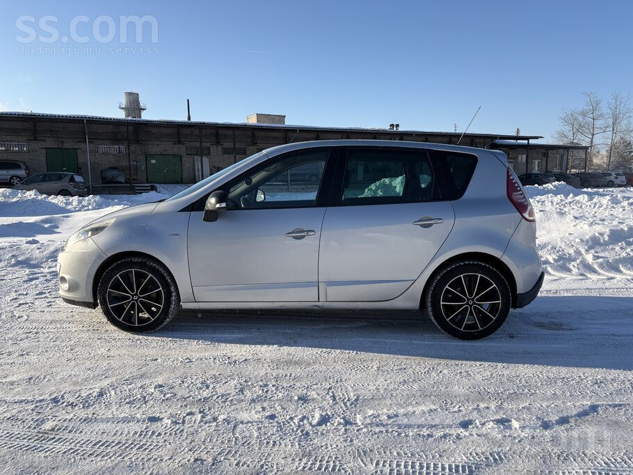 1.5d 81kw, kopta mašīna bez defektiem bez rūsas, ar oriģinālu nobraukumu. Ja