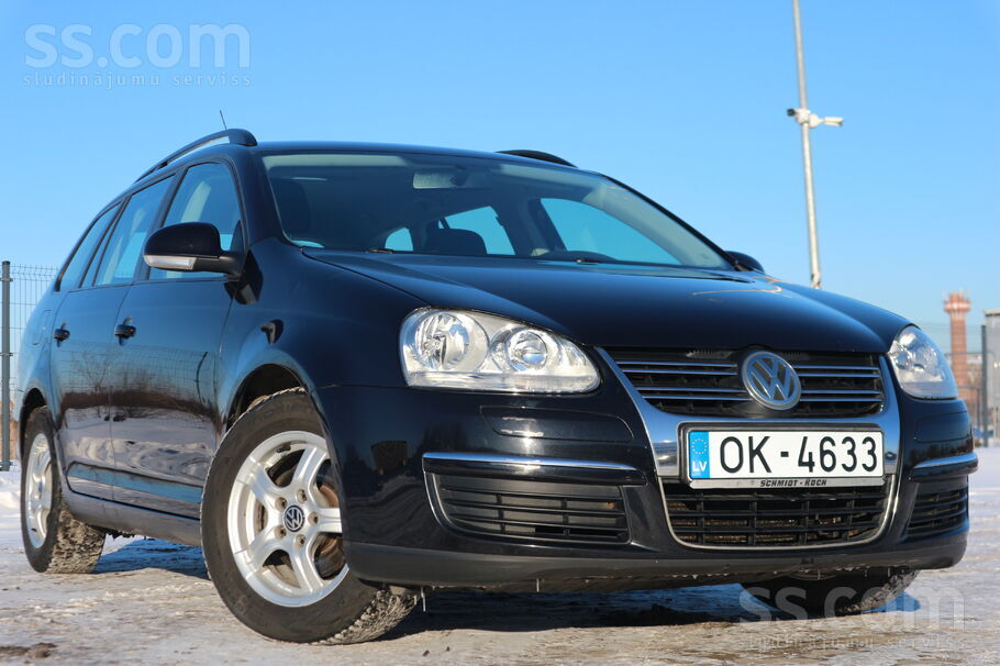 Volkswagen Огромная редкость очень маленький для 18 летнего д