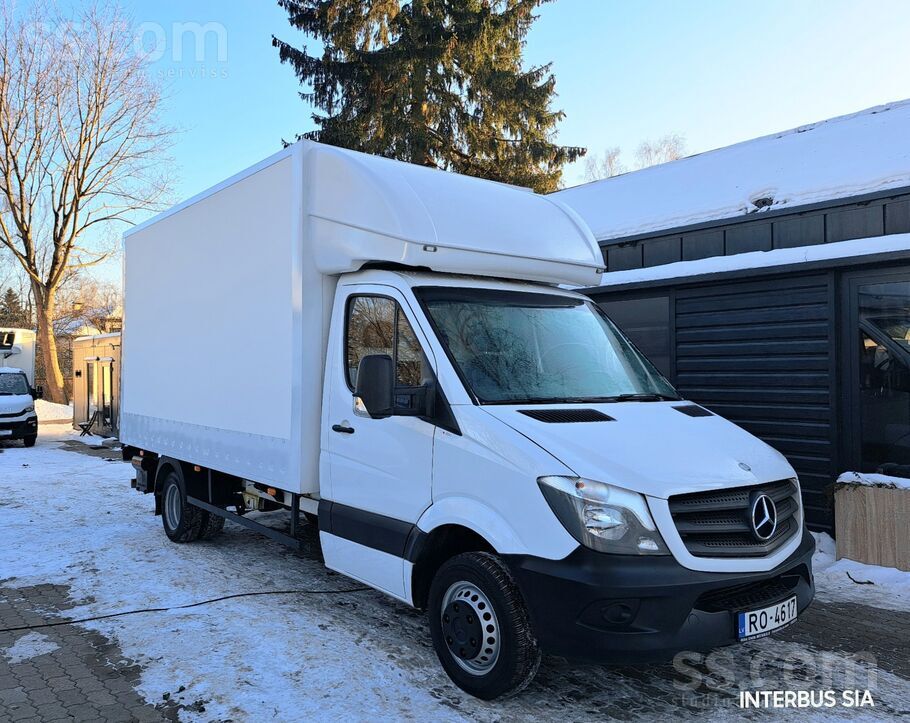 Mercedes 13500 Eur+21% Pvn= 16335 Eur. 